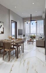 The Hillshore (D5), Condominium #593671431